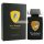Tonino Lamborghini Prestigio 200ml Eau de Toilette pre mužov - Nové v originálnom balení