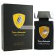 Tonino Lamborghini Prestigio 200ml Eau de Toilette pre mužov - Nové v originálnom balení