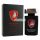 Tonino Lamborghini Intenso 200ml Eau de Toilette pre mužov - NOVÉ