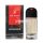 Tonino Lamborghini Millennials EDT pre pánov, 125ml