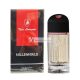 Tonino Lamborghini Millennials EDT pre pánov, 125ml