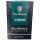 Tonino Lamborghini Millennials Dynamic EDT Spray, 40ml