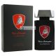 Tonino Lamborghini Classico Eau de Toilette pre mužov, 200ml