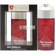 Tonino Lamborghini Millennials Winner Pre Férmi EDT, 125ml