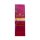 Sergio Tacchini Bella Donna EDT, 50ml, 75ml