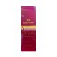Sergio Tacchini Bella Donna EDT, 50ml, 75ml