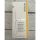 StriVectin Zpevňujúce sérum na krk s aplikátorom, 50ml