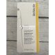 StriVectin Zpevňujúce sérum na krk s aplikátorom, 50ml