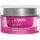 StriVectin Viacfázový Regeneračný Krém, 50ml