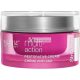 StriVectin Viacfázový Regeneračný Krém, 50ml
