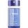 Strivectin Hyalurónová Dvojitá Odpoveď Sérum, 30 ml