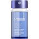 Strivectin Hyalurónová Dvojitá Odpoveď Sérum, 30 ml