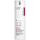StriVectin Rýchloúčinný Recode Transformujúci Olej, 50ml