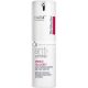 StriVectin Rýchloúčinný Recode Transformujúci Olej, 50ml