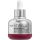 StriVectin S.T.A.R. Ľahký Retinol Nočný Olej na Tvár