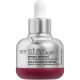 StriVectin S.T.A.R. Ľahký Retinol Nočný Olej na Tvár
