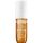 Sol de Janeiro Cheirosa '71 Parfum na vlasy a telo 90 ml