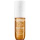 Sol de Janeiro Cheirosa '71 Parfum na vlasy a telo 90 ml