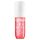 Brazilian Crush Cheirosa Hair & Body Fragrance Mist, Čierny jantár, slivka a vanilkové drevo, 90ml