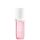 Sol de Janeiro Brazilian Crush Body Perfume Mist Cheirosa '68 Tropical Fruity Floral, 90 ml