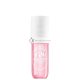 Sol de Janeiro Brazilian Crush Body Perfume Mist Cheirosa '68 Tropical Fruity Floral, 90 ml
