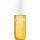 Sol de Janeiro Brazilian Crush Fragrance Body Mist, 240ml