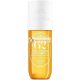 Sol de Janeiro Brazilian Crush Fragrance Body Mist, 240ml