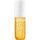 Sol de Janeiro Brazílsky Crush Parfumový Telový Sprej 90ml