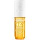 Sol de Janeiro Brazílsky Crush Parfumový Telový Sprej 90ml