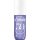Sol de Janeiro Parfum na vlasy a telo 240ml