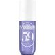 Sol de Janeiro Parfum na vlasy a telo 240ml