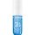 Sol De Janeiro Hair & Body Fragrance Mist Cheirosa '76, 90ml