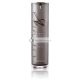 Sarah Chapman Skinesis Dynamická obranná hydratačná emulzia s SPF 15 100ml