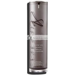 Sarah Chapman Anti-Age Sérum