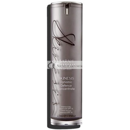 Sarah Chapman Anti-Age Sérum