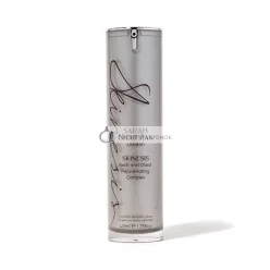 Skinesis Omladzujúci komplex na krk a dekolt, 40ml