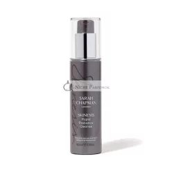 Sarah Chapman Skinesis Rýchle Oživenie Čistiaca