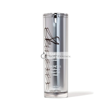 Platinum Kmeňové Bunky Elixír, 30ml
