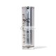 Platinum Kmeňové Bunky Elixír, 30ml
