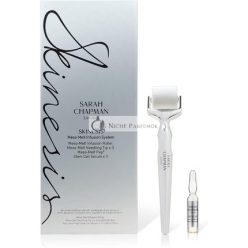 Sarah Chapman Meso-Melt Infúzny Systém 6ml