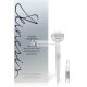 Sarah Chapman Meso-Melt Infúzny Systém 6ml