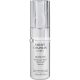 Sarah Chapman Skinesis Platinum Pep8 Kmeňové Bunky Sérum, 30ml