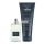 Cremo Palo Santo Reserve Collection Balíček s Kolínskou vodou 100 ml a Telovým mliekom 240 ml