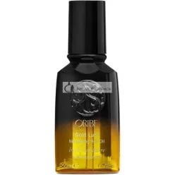   ORIBE Gold Lust Vyživujúci Olej na Vlasy Cestovná Veľkosť 50ml