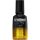 ORIBE Gold Lust Vyživujúci Olej na Vlasy Cestovná Veľkosť 50ml