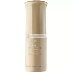 Oribe Swept Up Volume Powder Spray, 4.5g