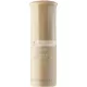 Oribe Swept Up Volume Powder Spray, 4.5g