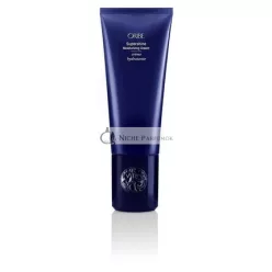 Oribe Supershine Hydratačný Krém, 150ml