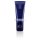 Oribe Supershine Hydratačný Krém, 150ml