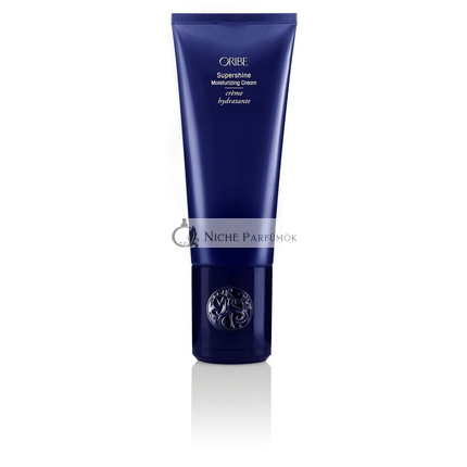 Oribe Supershine Hydratačný Krém, 150ml